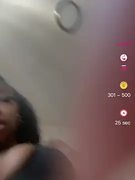 Cocochanel4567 webcam