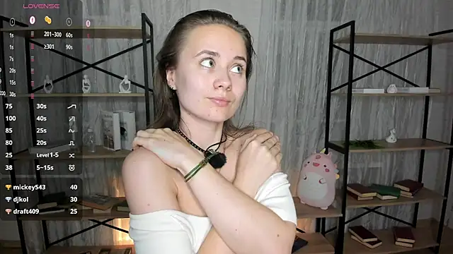 Crysta1Eva_ webcam