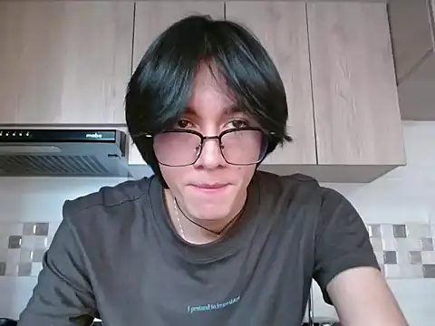 Matti_Mendez_ webcam