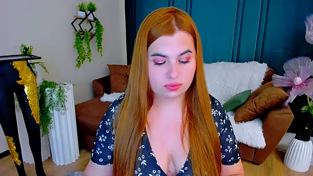 EnlightenmentOfLove webcam