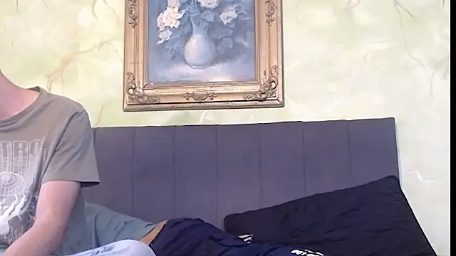 fuck_seduction webcam