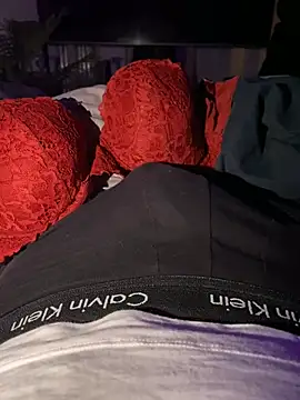 BBC_05_01 webcam