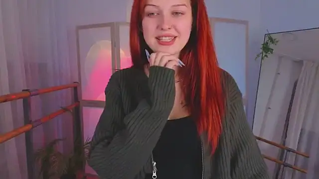 Oki_Mie webcam
