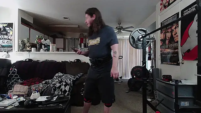 biggerisbetter12 webcam