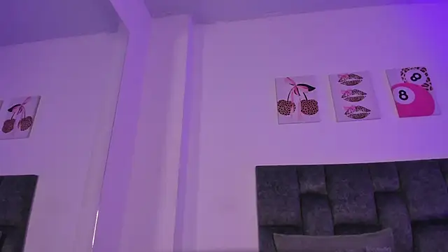kittymonroe1 webcam