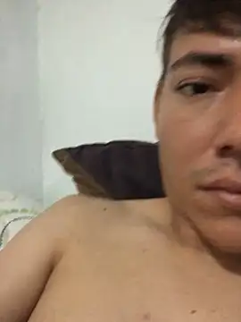 JOMIITALIA webcam