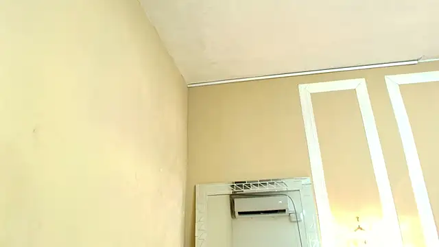 HallieStone webcam