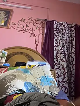 Saxymood1111 webcam