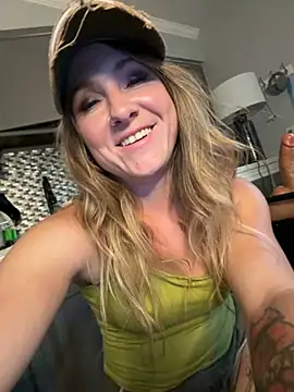 alluringpixie webcam