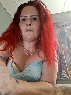 Goddessalizeee webcam