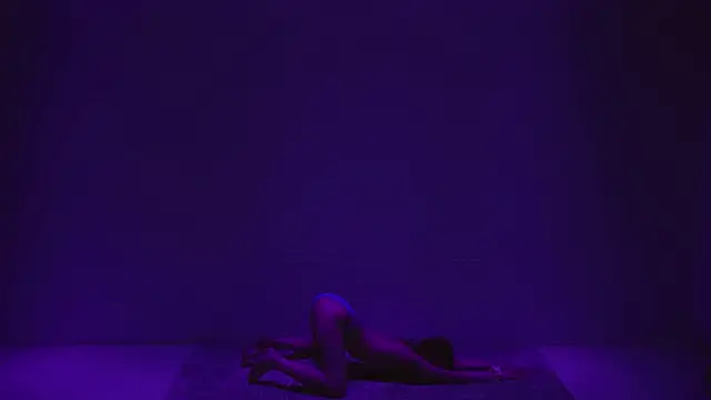 G-Velvet webcam