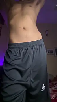 GunSlay webcam