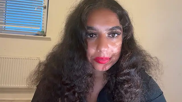 fayfay21@xh webcam