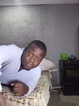 zulu_good_dick