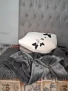 MelowD_2 webcam