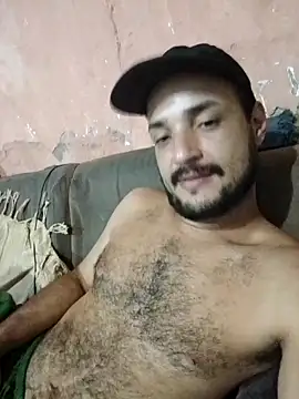 Dr-StoneBrx live sex cam
