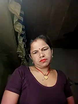 Pooja_sahu webcam