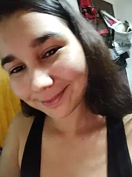 Merliah_1 webcam