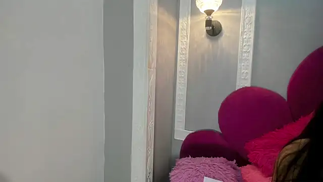 Raven_love webcam