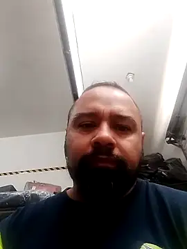 3YACULACION webcam