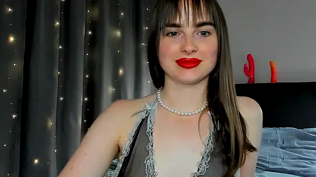 megann_fox2 webcam