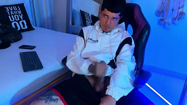 Briian__ webcam