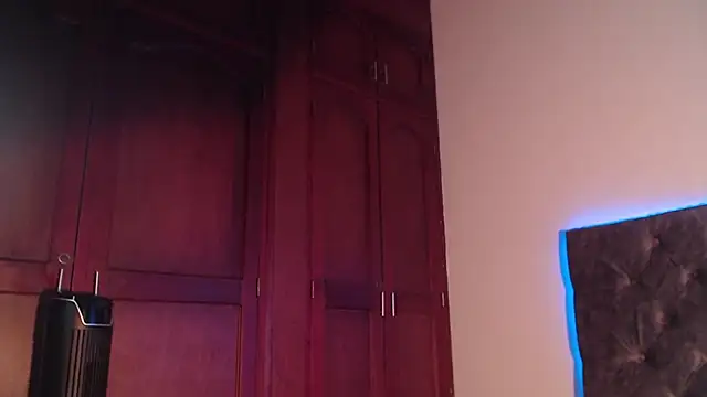 sweetsea_ webcam
