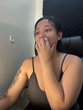 lexi_harper webcam