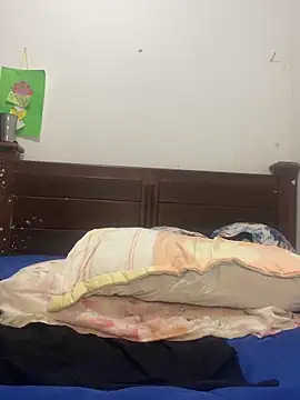 Brenda_hot27 webcam
