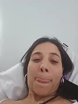 miaeyex webcam