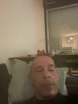 demongentil webcam