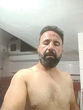 arda096 webcam