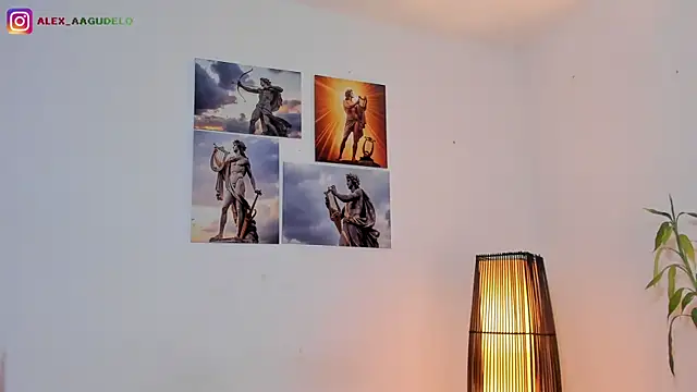 Alex_zt7 webcam