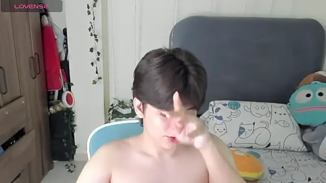 Felixzyn webcam