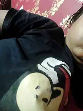 Reha_69 webcam