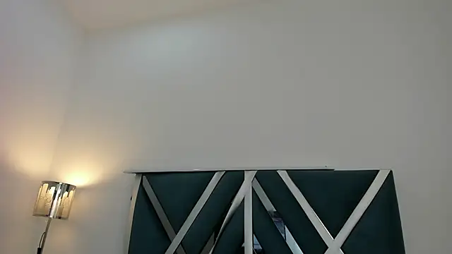 Nicoll_89 webcam