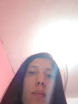 CometaryKiln webcam