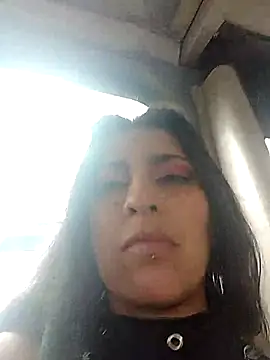 Jaadewest webcam