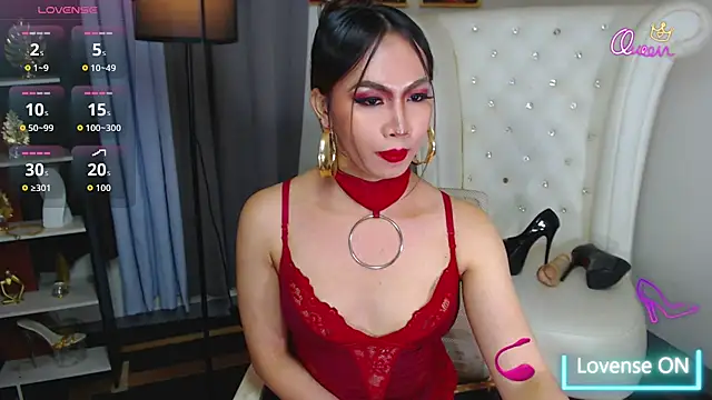 BigCockJhera webcam