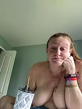 Kellilyn10 webcam