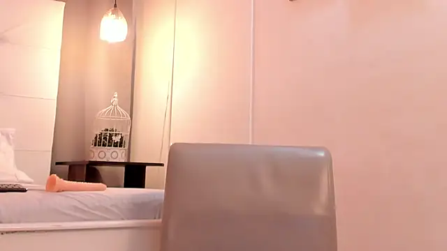 jake_miller__ webcam