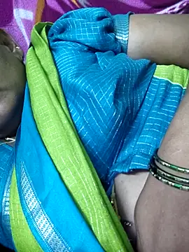 mynatamil143 webcam