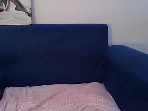 sweetmelanine_ webcam