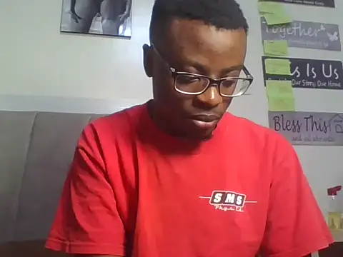 freakyboy255 webcam