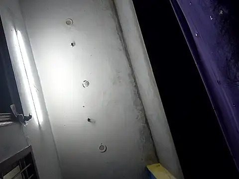 geetha431 webcam