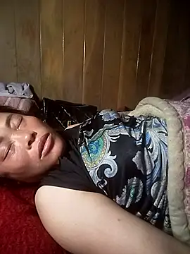 Rinna_sexy webcam
