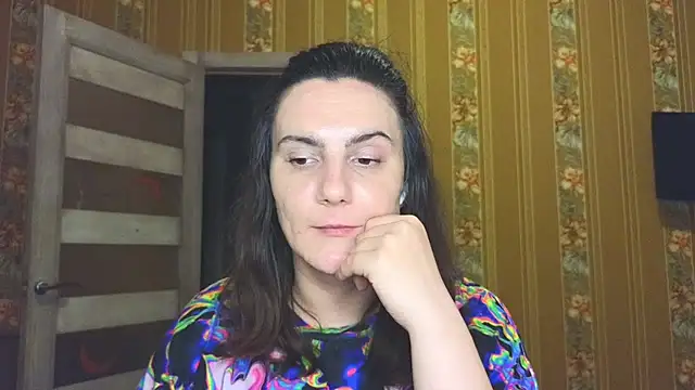 warm_pearl webcam