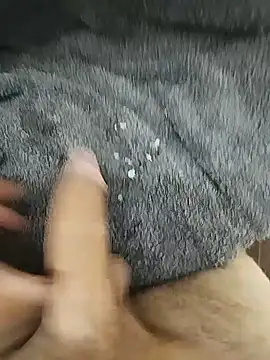 kauliaris28