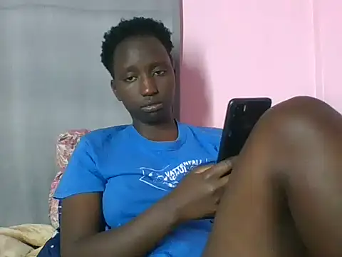 sexxydimples webcam