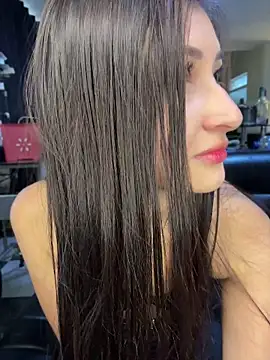 Aylin-fire webcam